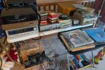 Sale Photo Thumbnail #43