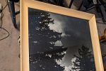 Sale Photo Thumbnail #17