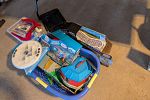 Sale Photo Thumbnail #36