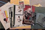 Sale Photo Thumbnail #20