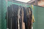 Sale Photo Thumbnail #6