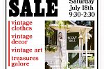 Sale Photo Thumbnail #1