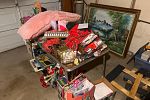 Sale Photo Thumbnail #3