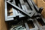 Sale Photo Thumbnail #28