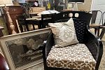 Sale Photo Thumbnail #19
