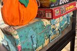 Sale Photo Thumbnail #27