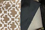 Sale Photo Thumbnail #23