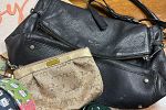 Sale Photo Thumbnail #31