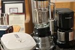 Sale Photo Thumbnail #36