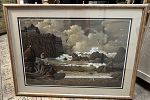 Sale Photo Thumbnail #25