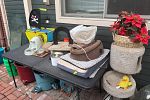 Sale Photo Thumbnail #6