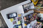 Sale Photo Thumbnail #4