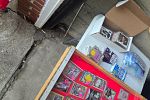 Sale Photo Thumbnail #2