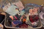 Sale Photo Thumbnail #12