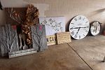 Sale Photo Thumbnail #9
