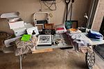 Sale Photo Thumbnail #10