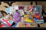 Sale Photo Thumbnail #4