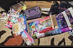 Sale Photo Thumbnail #5