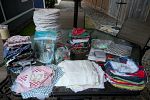 Sale Photo Thumbnail #19
