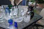 Sale Photo Thumbnail #18