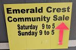 Sale Photo Thumbnail #13