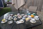 Sale Photo Thumbnail #10