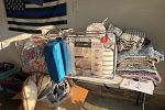 Sale Photo Thumbnail #12