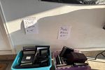Sale Photo Thumbnail #11
