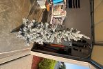 Sale Photo Thumbnail #13