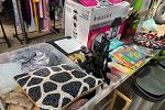 Sale Photo Thumbnail #30