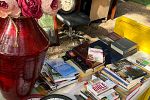 Sale Photo Thumbnail #40