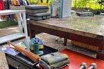 Sale Photo Thumbnail #26