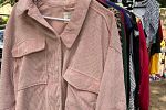 Sale Photo Thumbnail #36