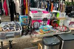 Sale Photo Thumbnail #44