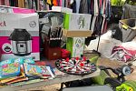 Sale Photo Thumbnail #29