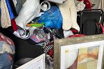 Sale Photo Thumbnail #22