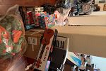 Sale Photo Thumbnail #2