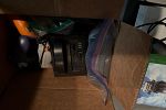Sale Photo Thumbnail #6