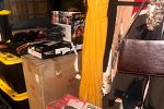 Sale Photo Thumbnail #5