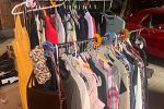 Sale Photo Thumbnail #3
