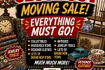 Sale Photo Thumbnail #1