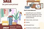 Sale Photo Thumbnail #1
