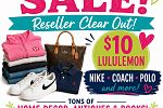 Sale Photo Thumbnail #7