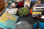 Sale Photo Thumbnail #19