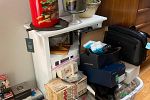 Sale Photo Thumbnail #18