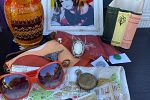 Sale Photo Thumbnail #8