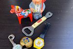 Sale Photo Thumbnail #11