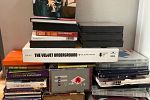Sale Photo Thumbnail #20