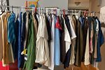 Sale Photo Thumbnail #16