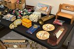 Sale Photo Thumbnail #33